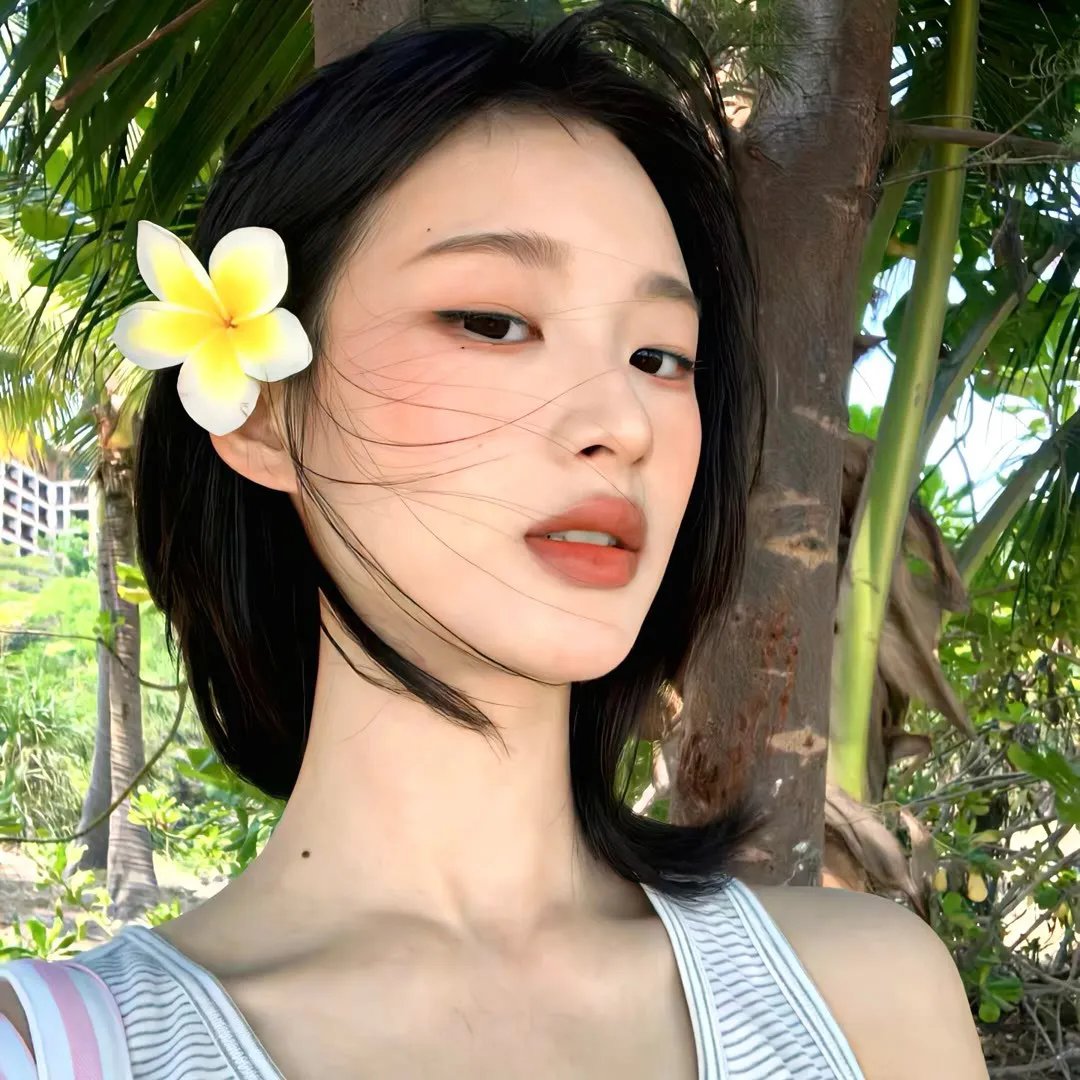 第二次约会性指南 海报