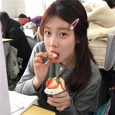 无法攻略的女人 海报