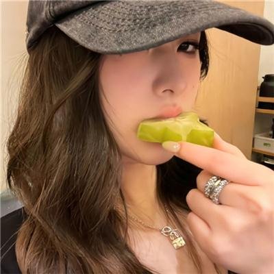 贤妻乐坊 海报