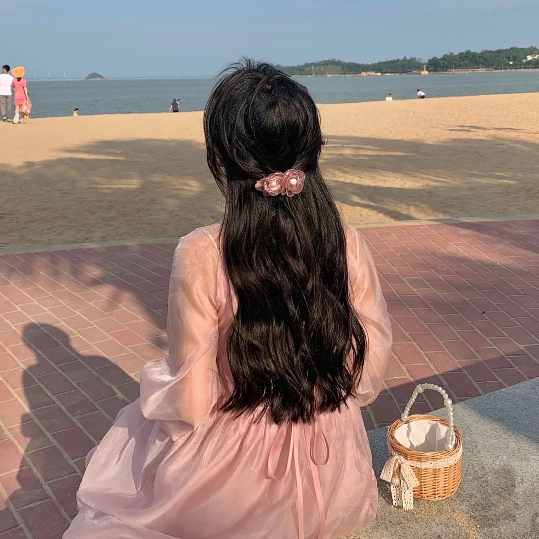 失踪时刻 海报