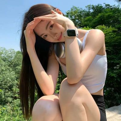 小孩也疯狂 海报