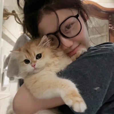 莫拉莱斯夫人的骨架 海报