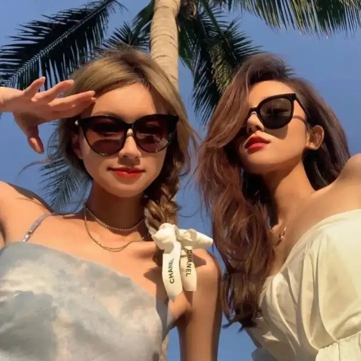 可怜虫和胡言乱语者 海报