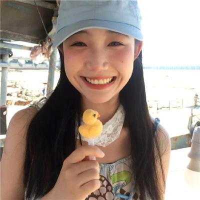 谁在你身边 海报