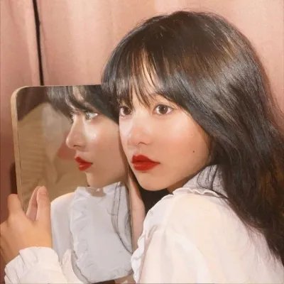 如果你想要我 海报