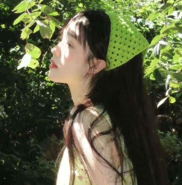 小初 海报