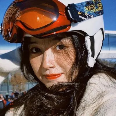 秋之鼓点 海报