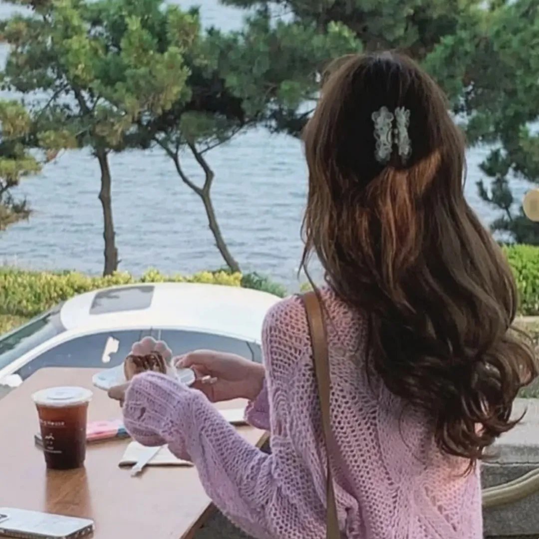 喜相逢 海报