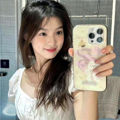 月光骑士第一季 海报