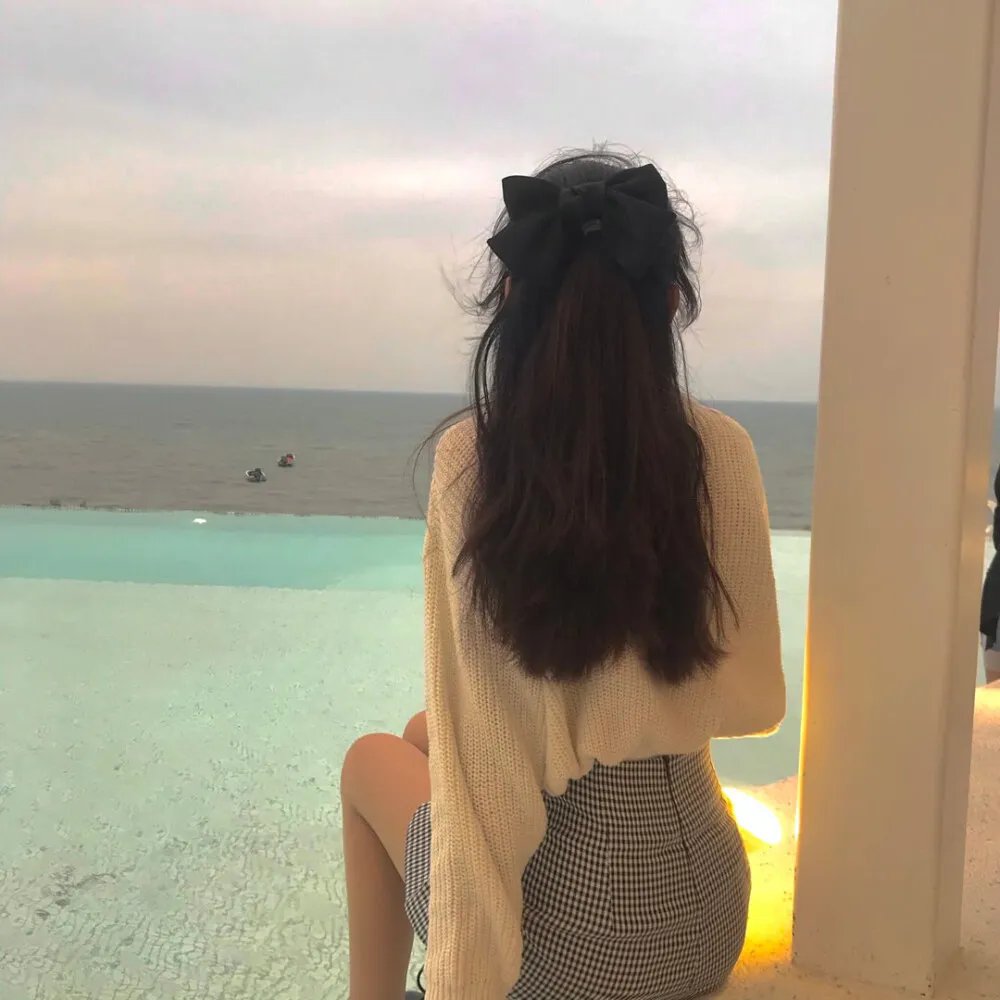 回望长安 海报