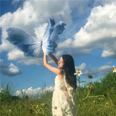 黄雀在后!