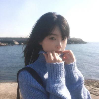 认真呃人 海报