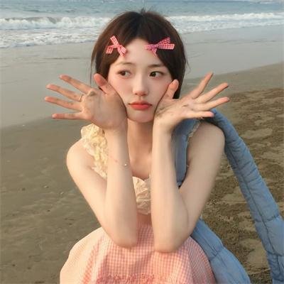 华金 海报