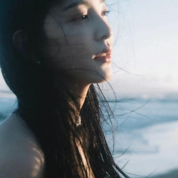 真实成年史 海报