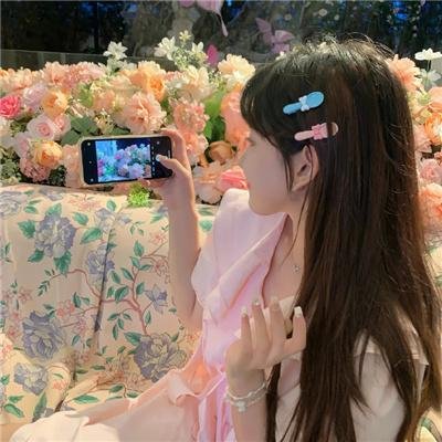 最美的相遇 海报