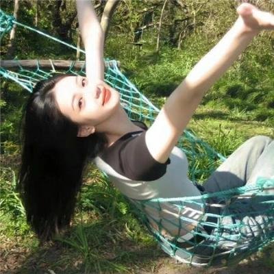 心动的信号第八季 海报